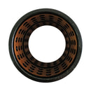 Arm Bushing LC12B01499P1 for Kobelco 230SR-3 SK210-8 260SR-3 SK235SR-2 SK210-9 SK210D-8 SK210DLC-8 SK350-9 SK295-8 SK295-9