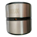 Arm Bushing LC12B01499P1 for Kobelco 230SR-3 SK210-8 260SR-3 SK235SR-2 SK210-9 SK210D-8 SK210DLC-8 SK350-9 SK295-8 SK295-9