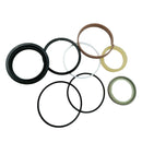 Arm Cylinder Seal Kit 707-98-14610 for Komatsu Excavator PC30-7 PC20-7 PC10-7 PC20MR-1 PC28UU-3