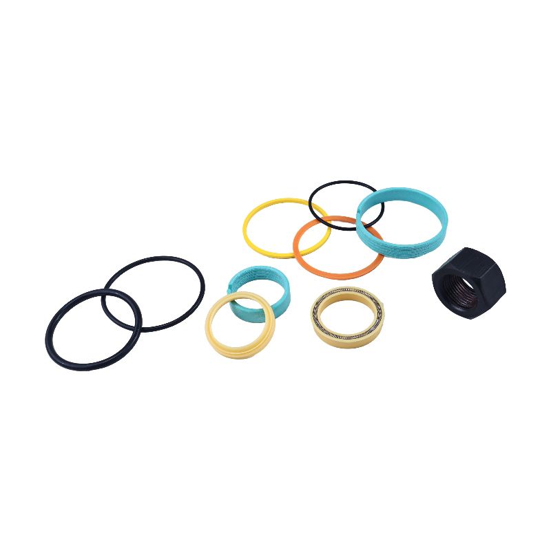 Arm Cylinder Seal Kit 7162062 for Bobcat Excavator 331 331E 334 430