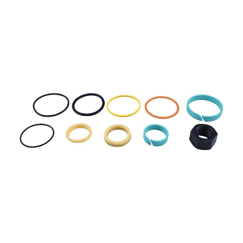Arm Cylinder Seal Kit 7162062 for Bobcat Excavator 331 331E 334 430