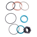 Arm Cylinder Seal Kit 7196897 for Bobcat Excavator 337 341 337D