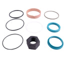 Arm Cylinder Seal Kit 7196897 for Bobcat Excavator 337 341 337D
