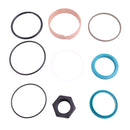 Arm Cylinder Seal Kit 7196897 for Bobcat Excavator 337 341 337D