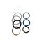 Arm Cylinder Seal Kit 707-98-25870 for Komatsu Excavator PC50MR-2 PC50MR-2-AC PC45MRX-1 PC45MR-1