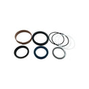 Arm Cylinder Seal Kit 707-98-25870 for Komatsu Excavator PC50MR-2 PC50MR-2-AC PC45MRX-1 PC45MR-1