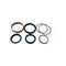 Arm Cylinder Seal Kit 707-98-25870 for Komatsu Excavator PC50MR-2 PC50MR-2-AC PC45MRX-1 PC45MR-1