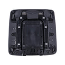 Armrest Lid 22881398 for GMC Sierra Chevrolet Silverado 1500 2014-2018