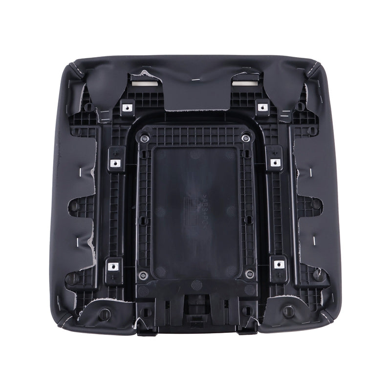 Armrest Lid 22881398 for GMC Sierra Chevrolet Silverado 1500 2014-2018