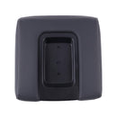 Armrest Lid 22881398 for GMC Sierra Chevrolet Silverado 1500 2014-2018