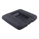 Armrest Lid 22881398 for GMC Sierra Chevrolet Silverado 1500 2014-2018