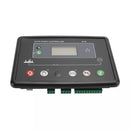 Auto Control Module DSE6110 for Deep Sea Generator