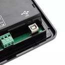 Auto Control Module DSE6110 for Deep Sea Generator