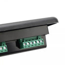 Auto Control Module DSE6110 for Deep Sea Generator