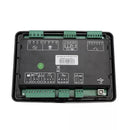 Auto Control Module DSE6110 for Deep Sea Generator