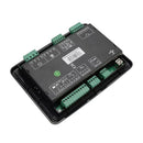 Auto Control Module DSE6110 for Deep Sea Generator