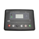 Auto Control Module DSE6110 for Deep Sea Generator