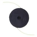 AutoCut C3-2 Trimmer Head Spool 40097102106 for Stihl FSA30 FSA45 FSA56 FSA57 FSA65 FSA85 FSE52