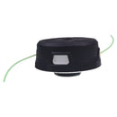 AutoCut C3-2 Trimmer Head Spool 40097102106 for Stihl FSA30 FSA45 FSA56 FSA57 FSA65 FSA85 FSE52