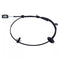Auto Transmission Shift Cable Without PTO XC3Z7E395CA for All 1999 - 2004 Ford F-250 F-350 F-450 F-550 7.3L