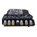 Automatic Transmission Control Valve Without Program 24041961 for Chevrolet Sonic Trax Malibu Buick Allure Encore Regal
