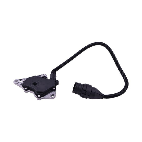Automatic Transmission Position Switch 24107512755 for BMW 5 7 X5 Series 540i 740i 740iL