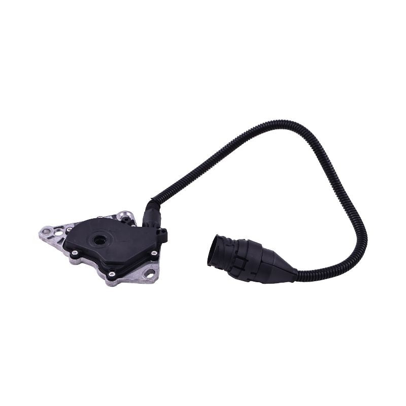 Automatic Transmission Position Switch 24107512755 for BMW 5 7 X5 Series 540i 740i 740iL