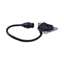 Automatic Transmission Position Switch 24107512755 for BMW 5 7 X5 Series 540i 740i 740iL
