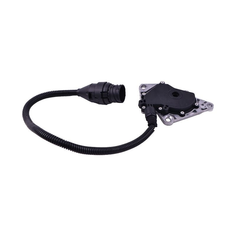 Automatic Transmission Position Switch 24107512755 for BMW 5 7 X5 Series 540i 740i 740iL