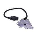 Automatic Transmission Position Switch 24107512755 for BMW 5 7 X5 Series 540i 740i 740iL