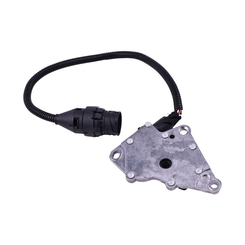 Automatic Transmission Position Switch 24107512755 for BMW 5 7 X5 Series 540i 740i 740iL