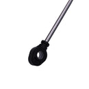 Automatic Transmission Shifter Cable 52107847AM for Dodge Ram 1500 2500 3500 3.7L 4.7L 5.7L 5.9L 6.7L 8.3L