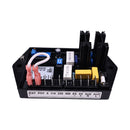 Automatic Voltage Regulator AVR BL4U BL4-U for Sincro