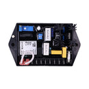 Automatic Voltage Regulator AVR BL4U BL4-U for Sincro