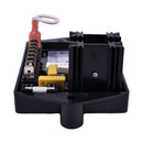 Automatic Voltage Regulator AVR BL4U BL4-U for Sincro