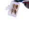 Automatic Voltage Regulator AVR 7.5KW for Honda Generator EM3500X EM3500SX EM5000S EM5000X EM5000SX
