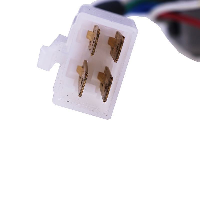Automatic Voltage Regulator AVR 7.5KW for Honda Generator EM3500X EM3500SX EM5000S EM5000X EM5000SX