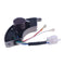 Automatic Voltage Regulator AVR 7.5KW for Honda Generator EM3500X EM3500SX EM5000S EM5000X EM5000SX