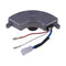 Automatic Voltage Regulator AVR 7.5KW for Honda Generator EM3500X EM3500SX EM5000S EM5000X EM5000SX