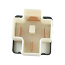 Automotive Start Relay 90987-02010 for Toyota Engine 1KZTE 1HZ 2JZGTE 3RZFE 4Runner Camry Avalon Highlander Hilux Lexus GS300 RX330 RX350