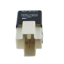 Automotive Start Relay 90987-02010 for Toyota Engine 1KZTE 1HZ 2JZGTE 3RZFE 4Runner Camry Avalon Highlander Hilux Lexus GS300 RX330 RX350