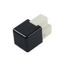 Automotive Start Relay 90987-02010 for Toyota Engine 1KZTE 1HZ 2JZGTE 3RZFE 4Runner Camry Avalon Highlander Hilux Lexus GS300 RX330 RX350