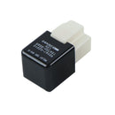 Automotive Start Relay 90987-02010 for Toyota Engine 1KZTE 1HZ 2JZGTE 3RZFE 4Runner Camry Avalon Highlander Hilux Lexus GS300 RX330 RX350