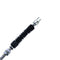 Auxiliary Control Lever Cable 3C085-82970 for Kubota Tractor M5040 M5140 M6040 M7040 M7060 M8540 M9540