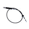 Auxiliary Control Lever Cable 3C085-82970 for Kubota Tractor M5040 M5140 M6040 M7040 M7060 M8540 M9540