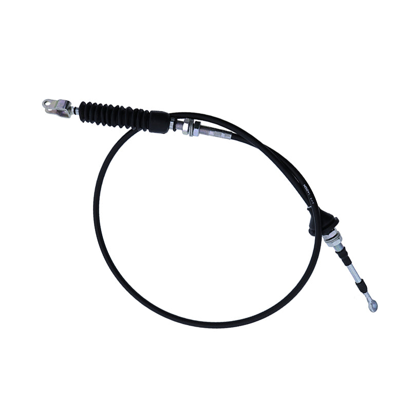 Auxiliary Control Lever Cable 3C085-82970 for Kubota Tractor M5040 M5140 M6040 M7040 M7060 M8540 M9540