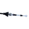 Auxiliary Control Lever Cable 3C085-82970 for Kubota Tractor M5040 M5140 M6040 M7040 M7060 M8540 M9540