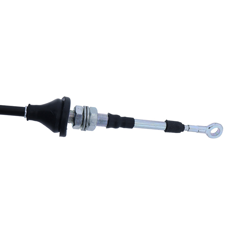 Auxiliary Control Lever Cable 3C085-82970 for Kubota Tractor M5040 M5140 M6040 M7040 M7060 M8540 M9540