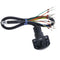 Auxiliary Four Switch Handle Kit 6680419 6680418 for Bobcat Loader 751 753 763 773 863 873 883 864 S510 S630 T140 T180