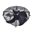 Axial Fan R11R-45EPA-6M-5105 for Hidria